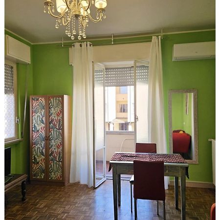 Appartamento Vm Lovati Pavia Esterno foto