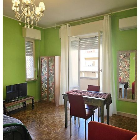 Appartamento Vm Lovati Pavia Esterno foto